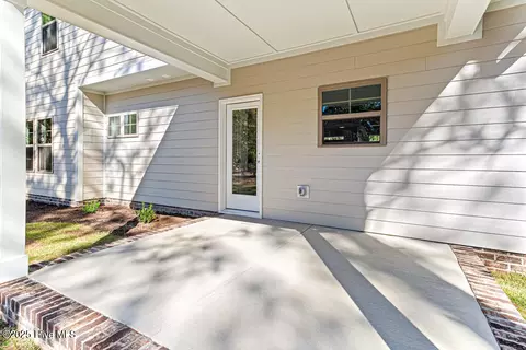 10 Van Buren Ln, Pinehurst, NC 28374 photo 43
