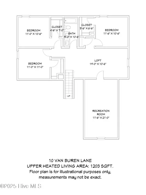 10 Van Buren Ln, Pinehurst, NC 28374 photo 50