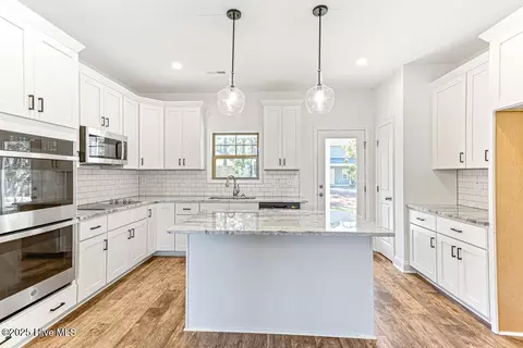 10 Van Buren Ln, Pinehurst, NC 28374 photo 14