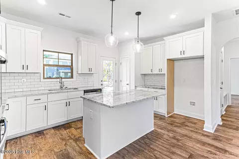 10 Van Buren Ln, Pinehurst, NC 28374 photo 13