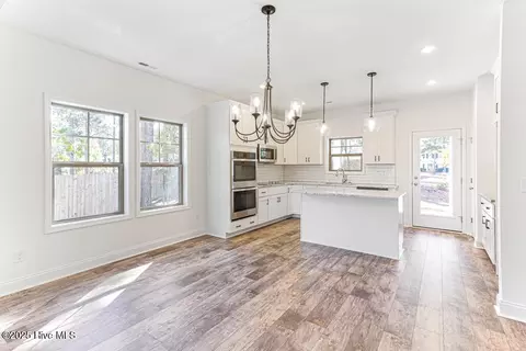10 Van Buren Ln, Pinehurst, NC 28374 photo 11