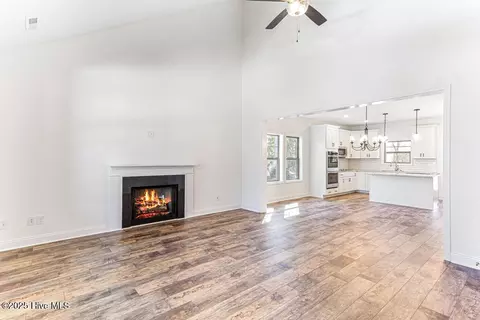 10 Van Buren Ln, Pinehurst, NC 28374 photo 6
