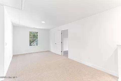 10 Van Buren Ln, Pinehurst, NC 28374 photo 28