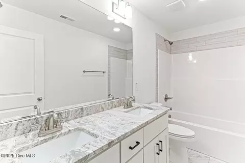 10 Van Buren Ln, Pinehurst, NC 28374 photo 33