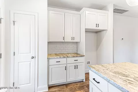 10 Van Buren Ln, Pinehurst, NC 28374 photo 17