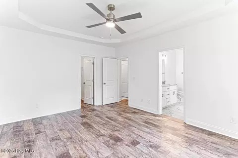 10 Van Buren Ln, Pinehurst, NC 28374 photo 23