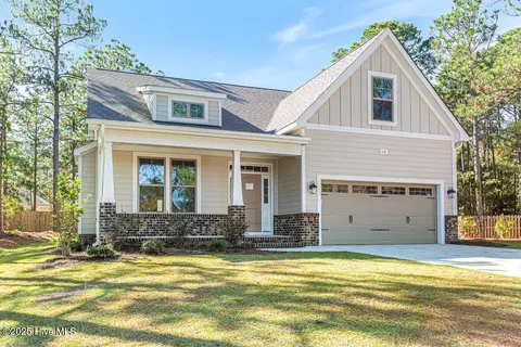 10 Van Buren Ln, Pinehurst, NC 28374 photo 3