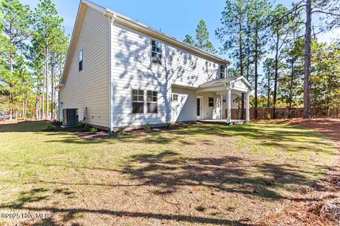 10 Van Buren Ln, Pinehurst, NC 28374 photo 47