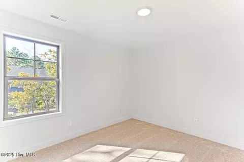 10 Van Buren Ln, Pinehurst, NC 28374 photo 30