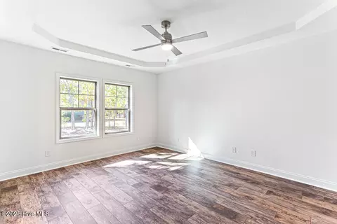 10 Van Buren Ln, Pinehurst, NC 28374 photo 22