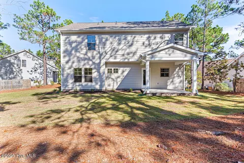 10 Van Buren Ln, Pinehurst, NC 28374 photo 46