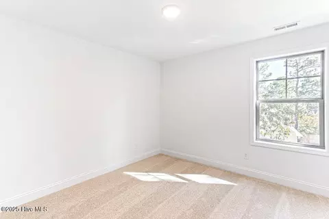 10 Van Buren Ln, Pinehurst, NC 28374 photo 37