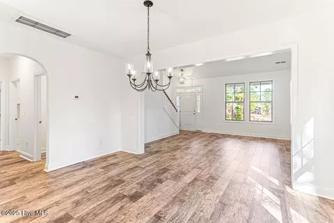 10 Van Buren Ln, Pinehurst, NC 28374 photo 12