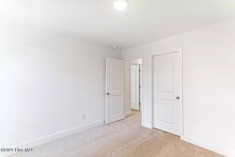 10 Van Buren Ln, Pinehurst, NC 28374 photo 38