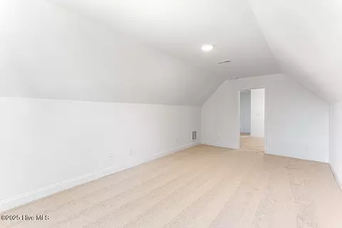 10 Van Buren Ln, Pinehurst, NC 28374 photo 41