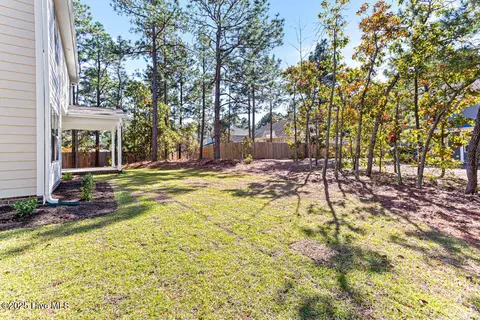 10 Van Buren Ln, Pinehurst, NC 28374 photo 48