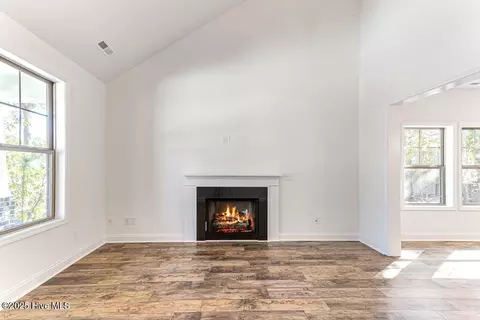 10 Van Buren Ln, Pinehurst, NC 28374 photo 7