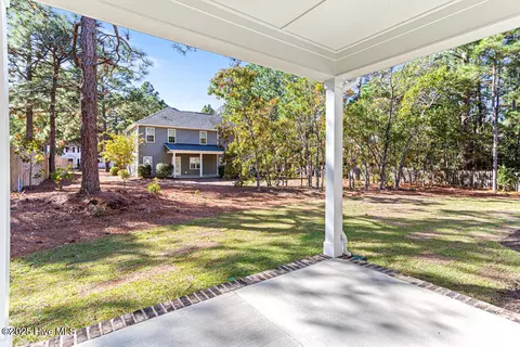 10 Van Buren Ln, Pinehurst, NC 28374 photo 42