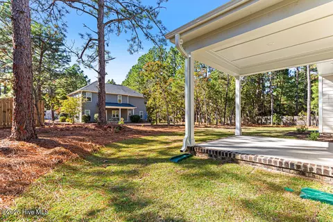10 Van Buren Ln, Pinehurst, NC 28374 photo 44