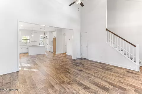 10 Van Buren Ln, Pinehurst, NC 28374 photo 8