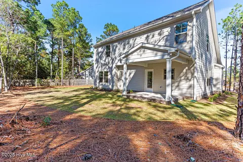 10 Van Buren Ln, Pinehurst, NC 28374 photo 45