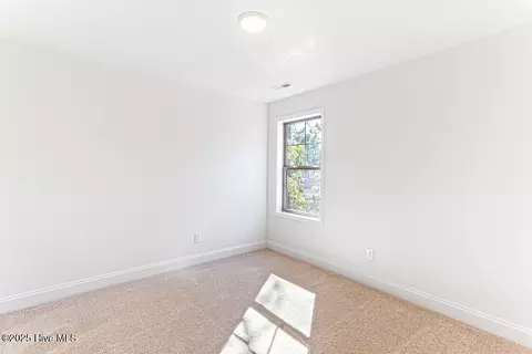 10 Van Buren Ln, Pinehurst, NC 28374 photo 34