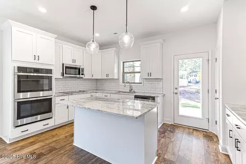 10 Van Buren Ln, Pinehurst, NC 28374 photo 15