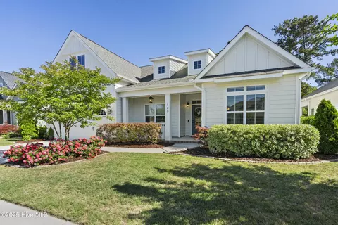 120 Latitude Ln, Wilmington, NC 28412
