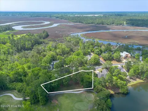 1824 Baywater Ct SE, Bolivia, NC 28422