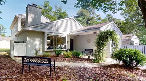 994 Birch Creek Dr, Wilmington, NC 28403