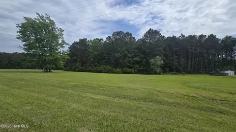 8060 Worrell Ln NW, Ash, NC 28420
