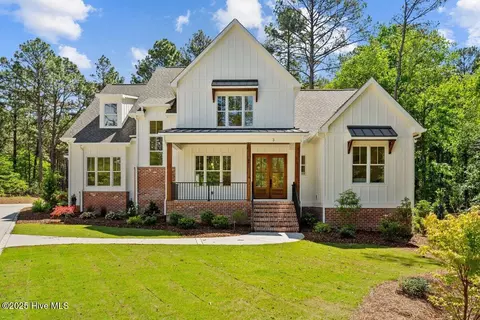 3 Kenilwood Ct, Pinehurst, NC 28374