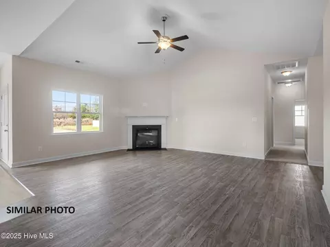 412 Windermere Rd, Hubert, NC 28539 photo 5