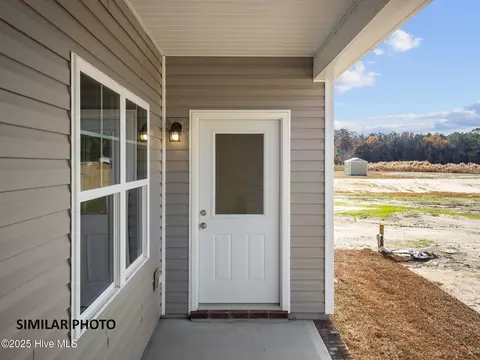 412 Windermere Rd, Hubert, NC 28539 photo 30