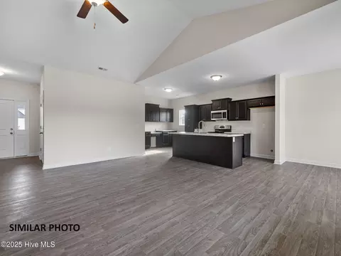 412 Windermere Rd, Hubert, NC 28539 photo 6