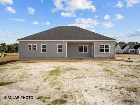 412 Windermere Rd, Hubert, NC 28539 photo 28