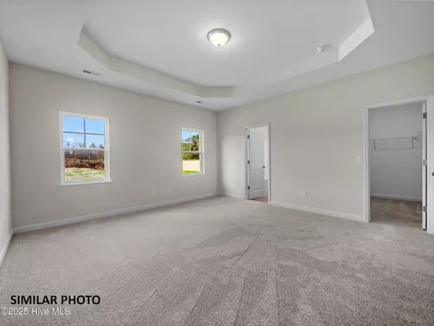 412 Windermere Rd, Hubert, NC 28539 photo 23