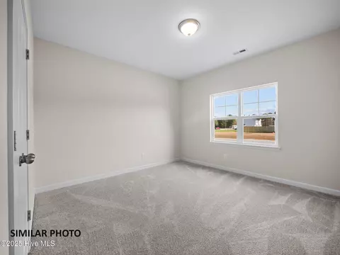 412 Windermere Rd, Hubert, NC 28539 photo 19
