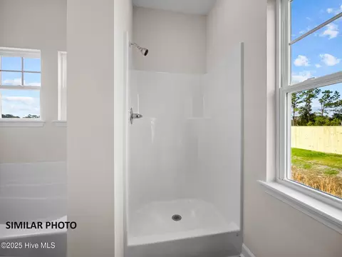 412 Windermere Rd, Hubert, NC 28539 photo 26