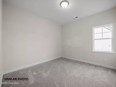 412 Windermere Rd, Hubert, NC 28539 photo 21