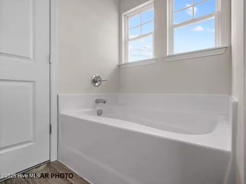 412 Windermere Rd, Hubert, NC 28539 photo 27
