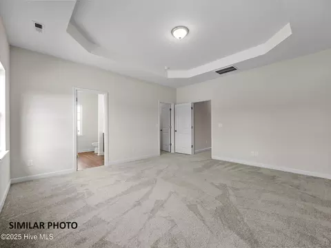 412 Windermere Rd, Hubert, NC 28539 photo 24