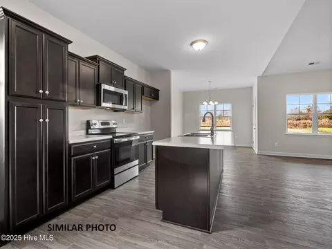 412 Windermere Rd, Hubert, NC 28539 photo 15