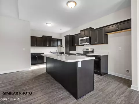 412 Windermere Rd, Hubert, NC 28539 photo 9