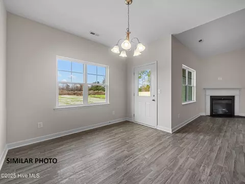 412 Windermere Rd, Hubert, NC 28539 photo 7