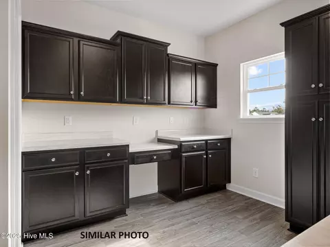 412 Windermere Rd, Hubert, NC 28539 photo 13