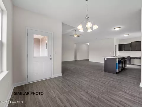 412 Windermere Rd, Hubert, NC 28539 photo 8