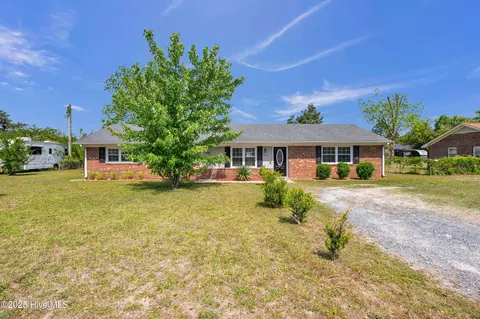 5326 Fielding Dr, Wilmington, NC 28405