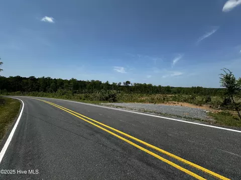 lot2 Holly Grove School Road Rd, West End, NC 27376