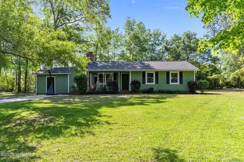 4408 Hounds Ear Ct, Castle Hayne, NC 28429
